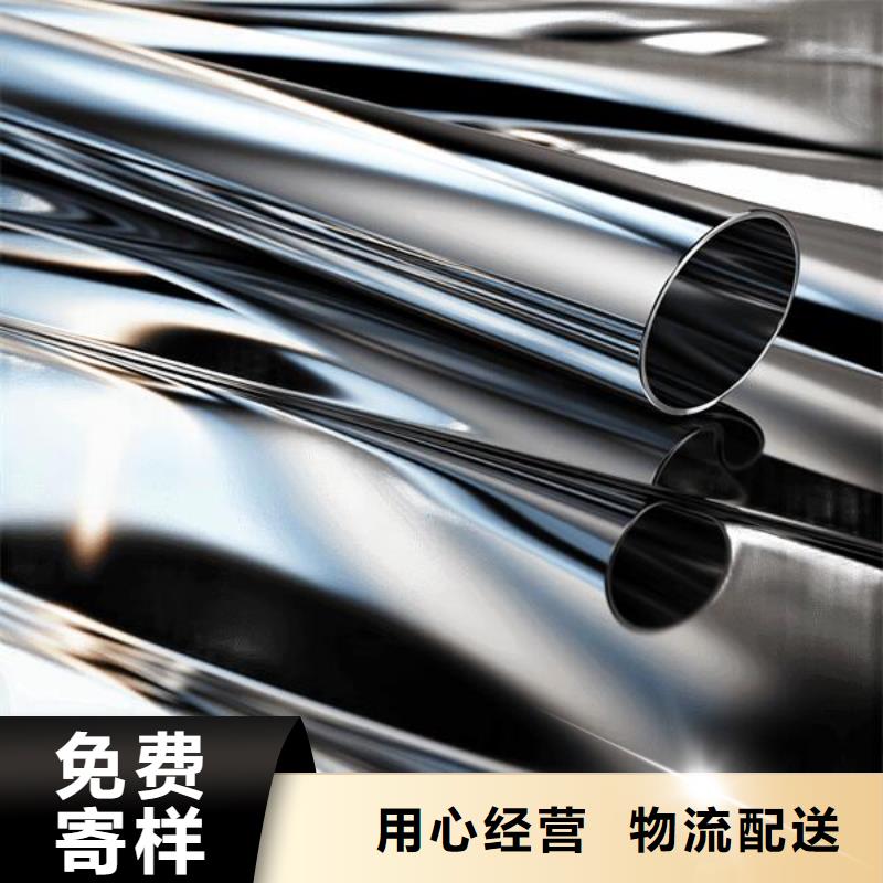 3c产品喷砂氧化处理厂家厂家