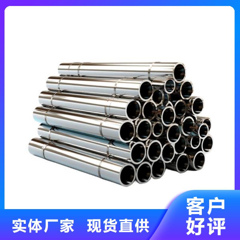 上海喷砂处理方法和技巧优惠