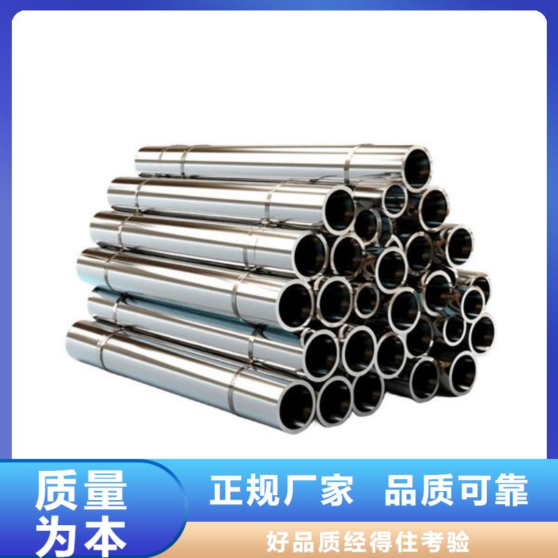  上海喷砂加工厂精工细作品质优良