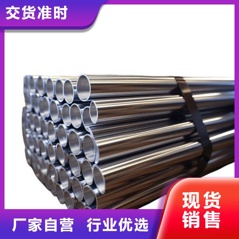 上海车厢喷砂处理工艺流程视频厂家