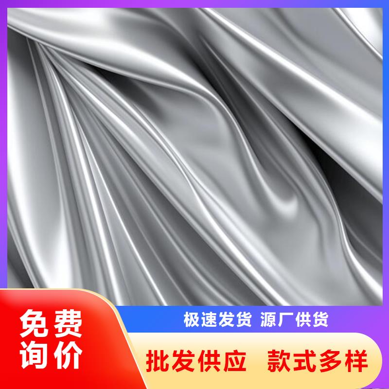 上海喷砂加工厂不锈钢工艺品喷砂加工好品质用的放心
