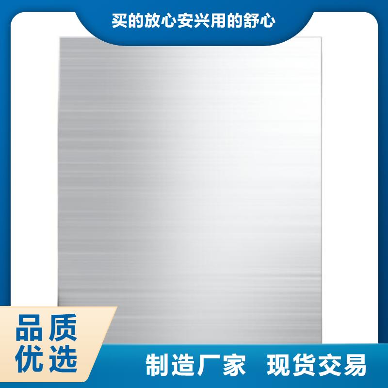 表面喷砂处理的作用是什么原理哪里有