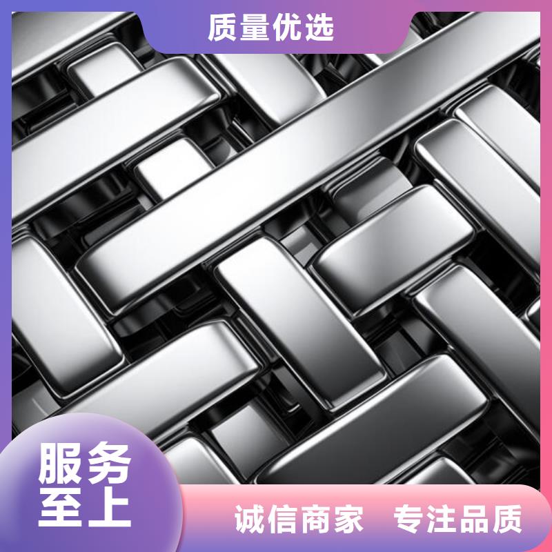 上海喷砂加工厂厂家直营