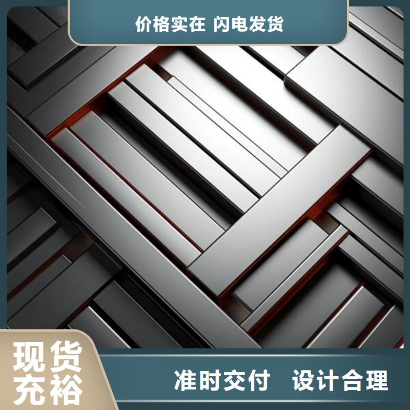  上海喷砂加工厂工厂价格