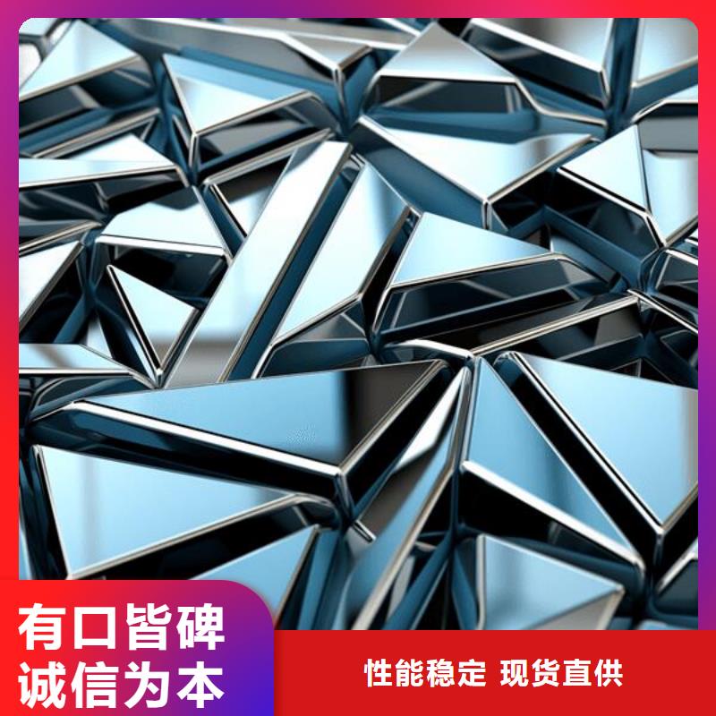 上海车间喷砂机处理灰尘着火价格