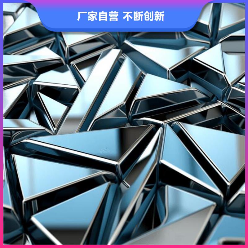 不锈钢玻璃喷砂处理设备厂家