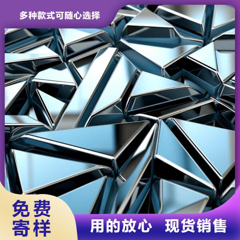 表面焊丝喷砂处理厂家