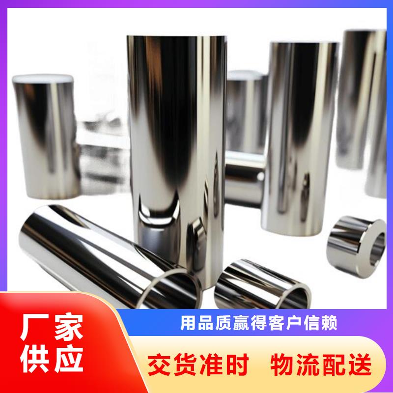 上海抛丸和喷砂处理行业十五年
