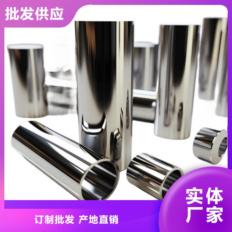 45号钢表面能喷砂处理厂家