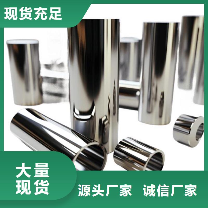 上海零件表面处理喷砂方法视频出货快