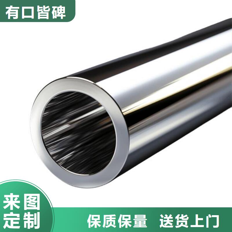 变压器油箱喷砂处理方法哪里有