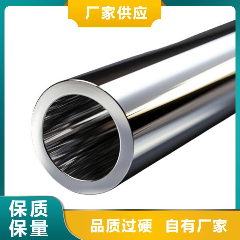 上海铝管表面喷砂处理厂家