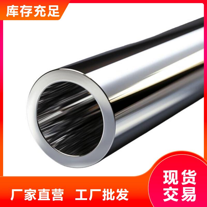 板材喷砂处理易耗件价格