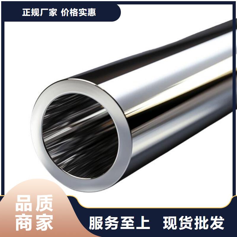  上海喷砂加工厂价格实在