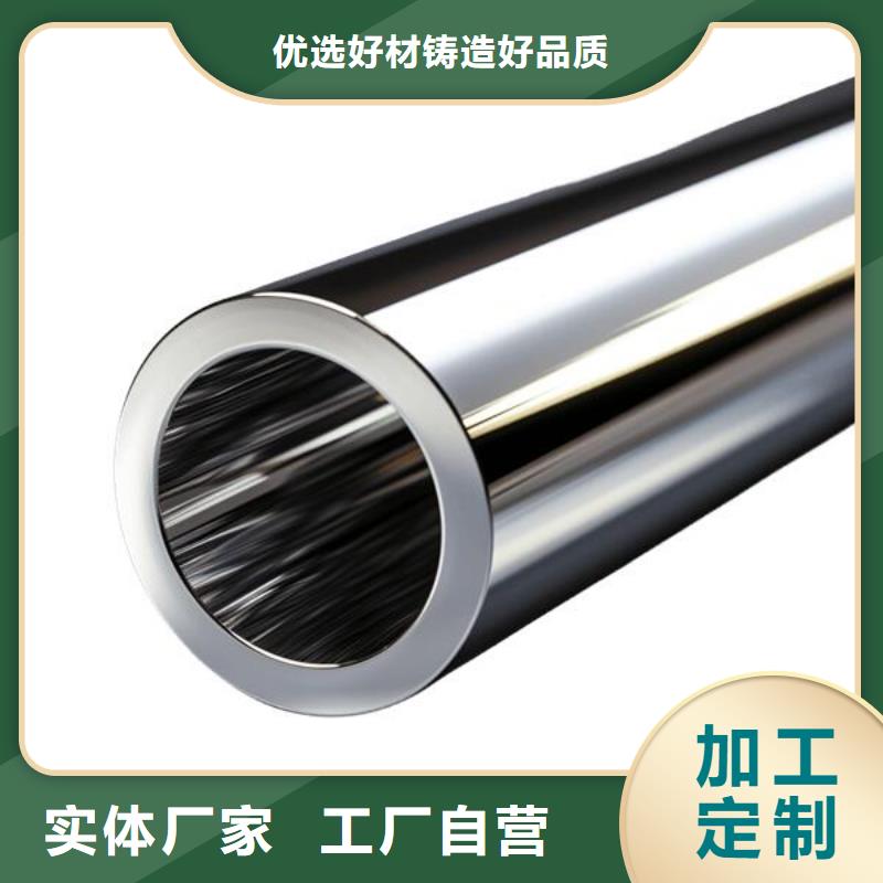 玻璃工艺品喷砂加工厂家价格