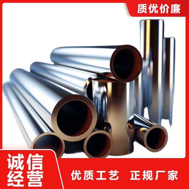 表面喷砂处理要求哪里有