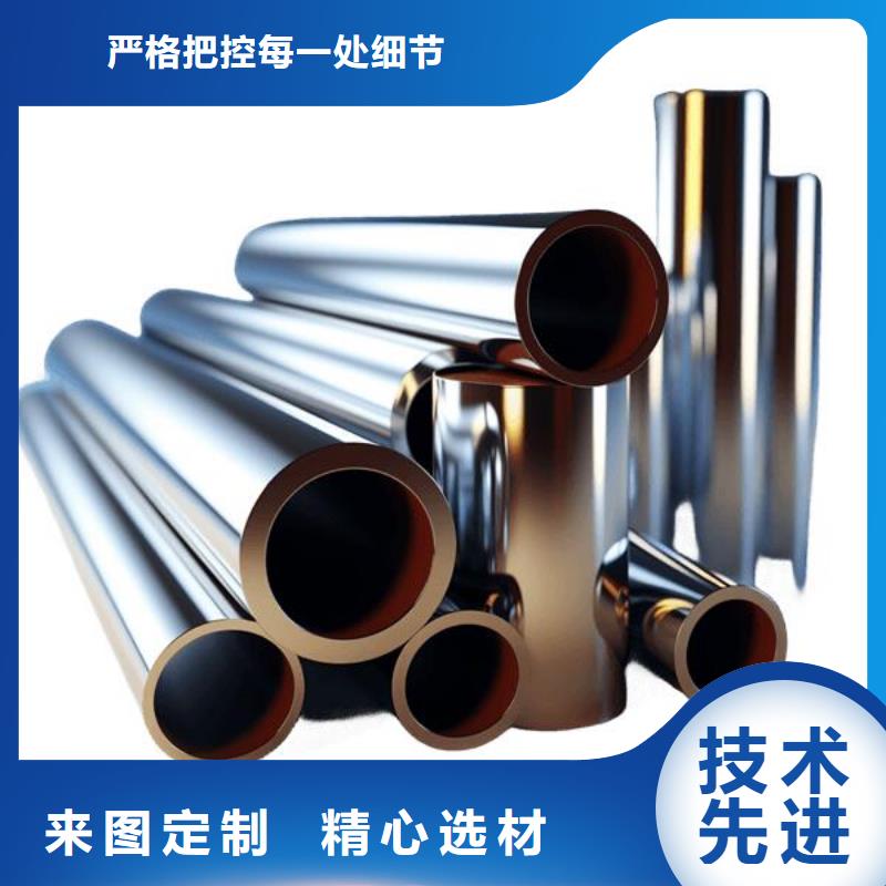 上海铝材喷砂机加工厂家出货快