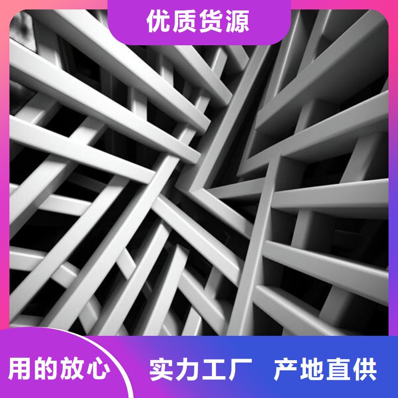 喷砂枪处理不锈钢