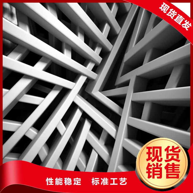 上海喷砂加工厂诚信为本