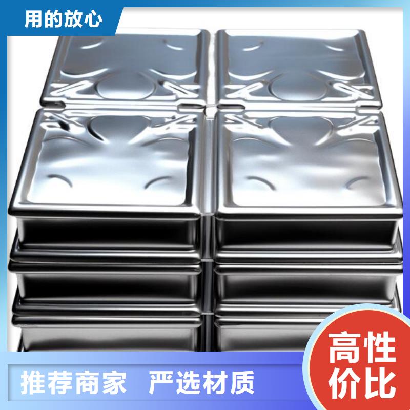  上海喷砂加工厂货源足质量好