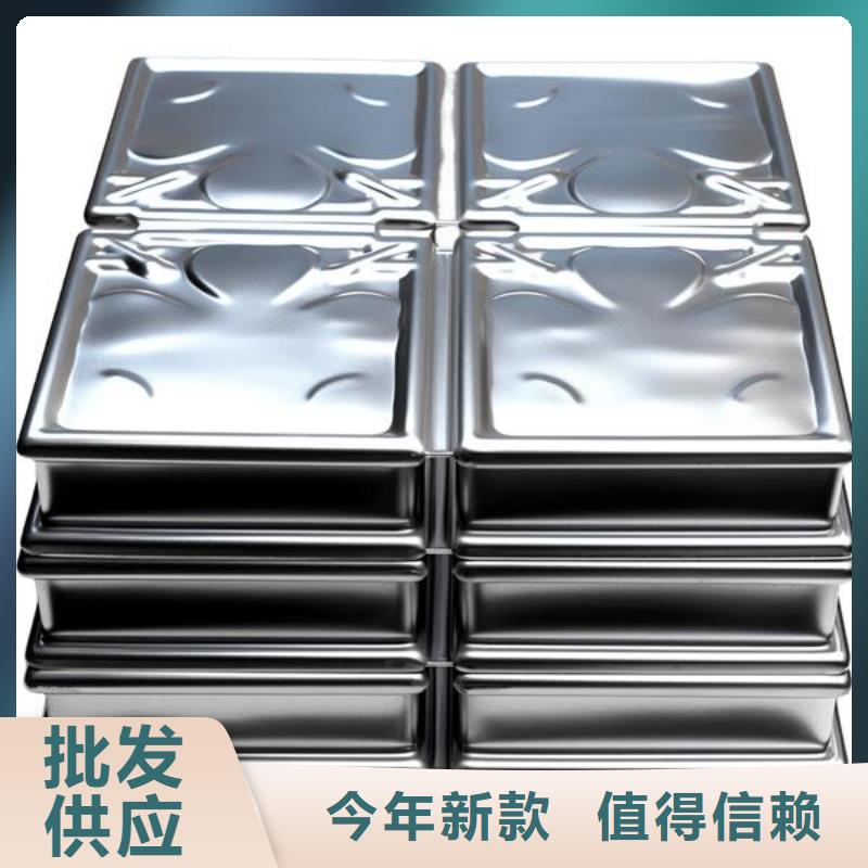 不锈钢表带喷砂能喷彩色加工厂家