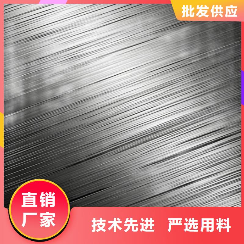 上海合金铝铸件毛边喷砂处理价格
