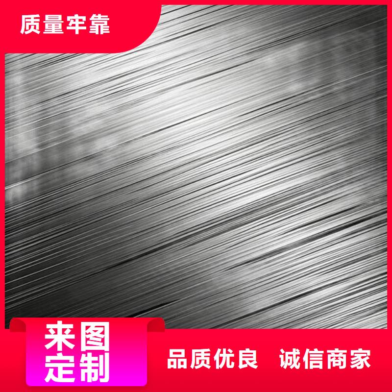 上海喷砂加工厂安装简单
