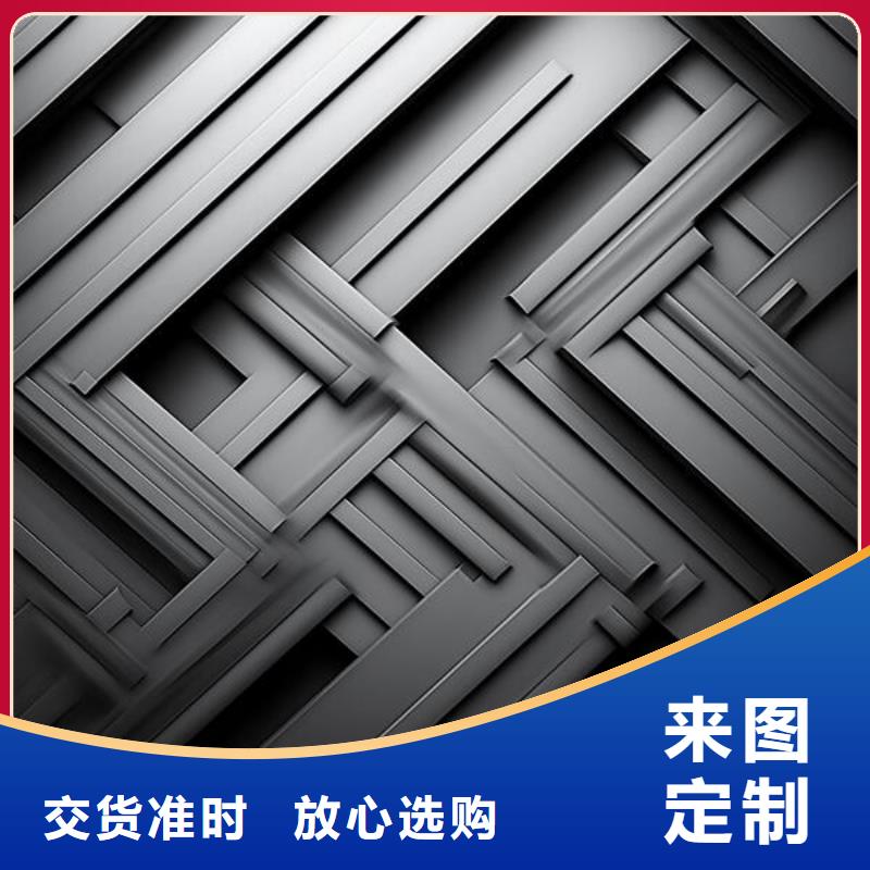 上海喷砂厂钢材预处理厂家