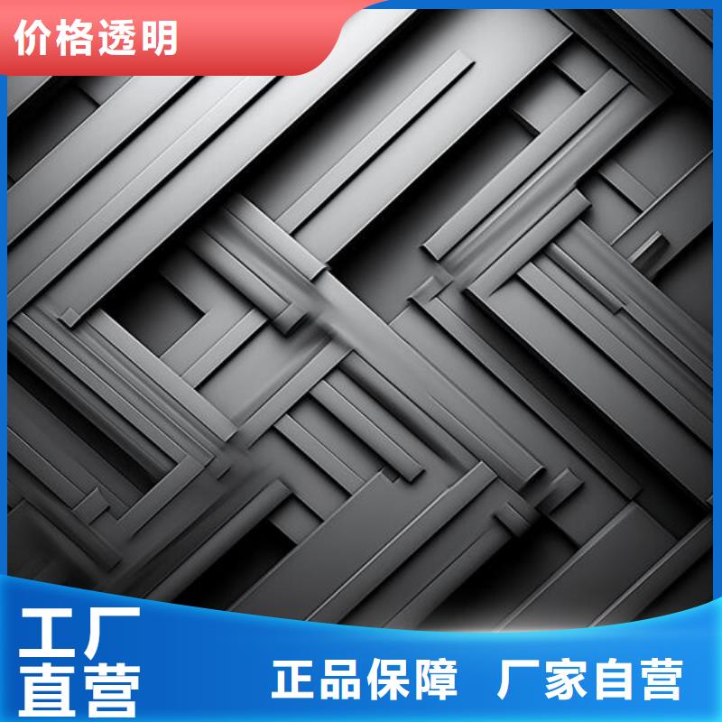 上海戒指喷砂处理工艺有哪些行业十五年
