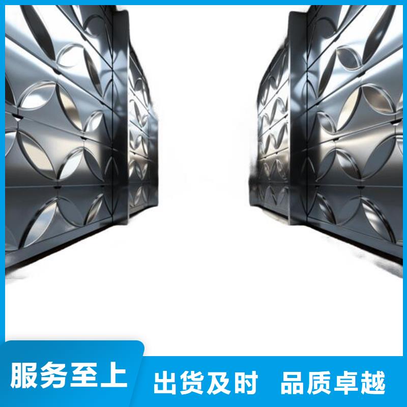 表面处理喷砂涂漆流程视频价格