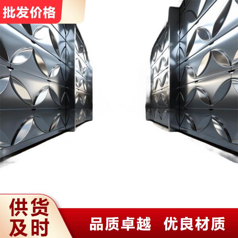 玻璃喷砂处理工艺流程图片哪里有