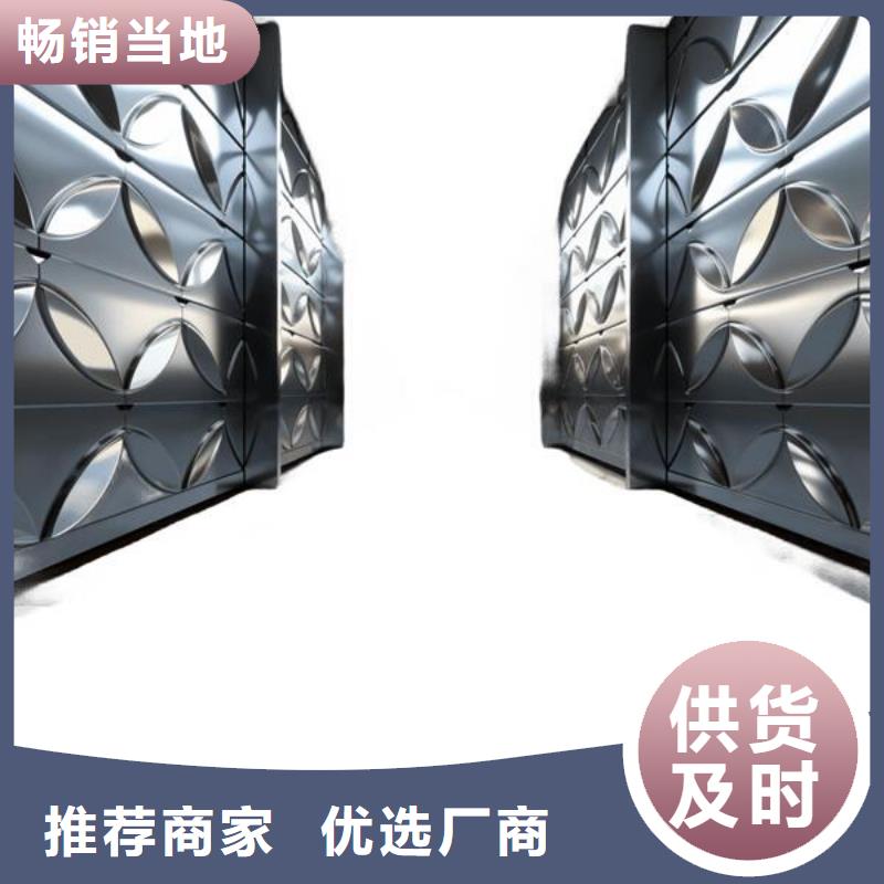 上海铝产品表面处理喷砂价格