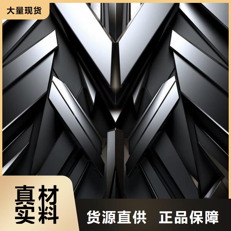 上海黄金上粘着喷砂咋处理服务挺好的