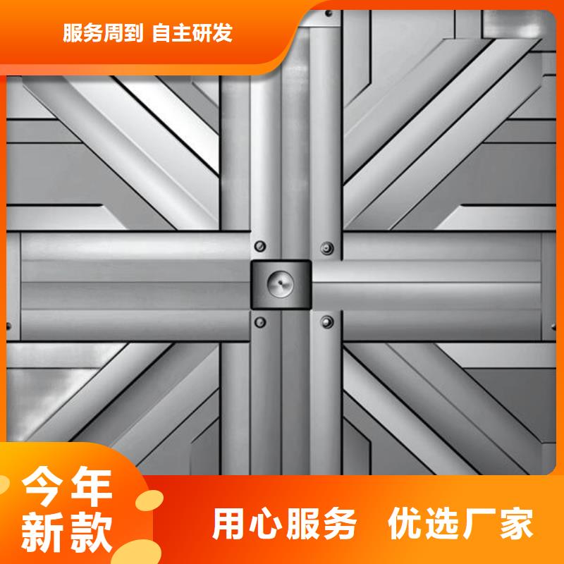 pu材质表面喷砂处理哪里有