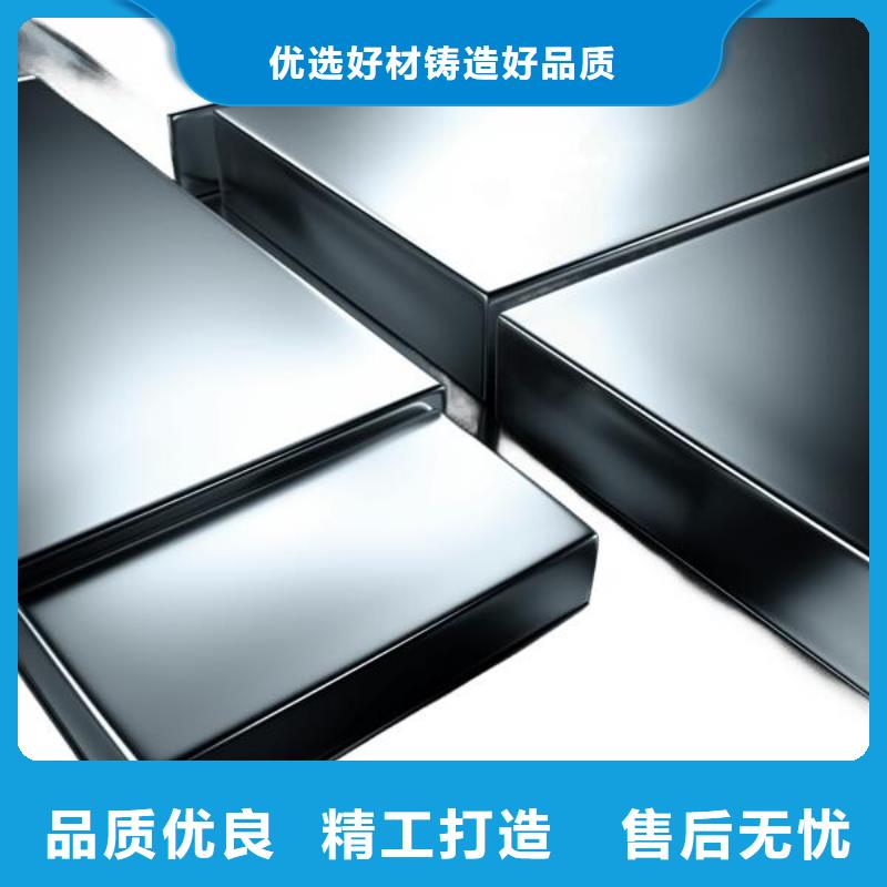 上海喷砂加工厂_表面喷砂处理工艺品质信得过