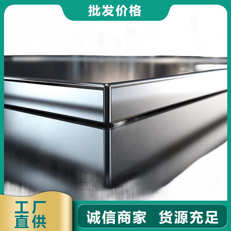 上海喷砂加工厂用心经营
