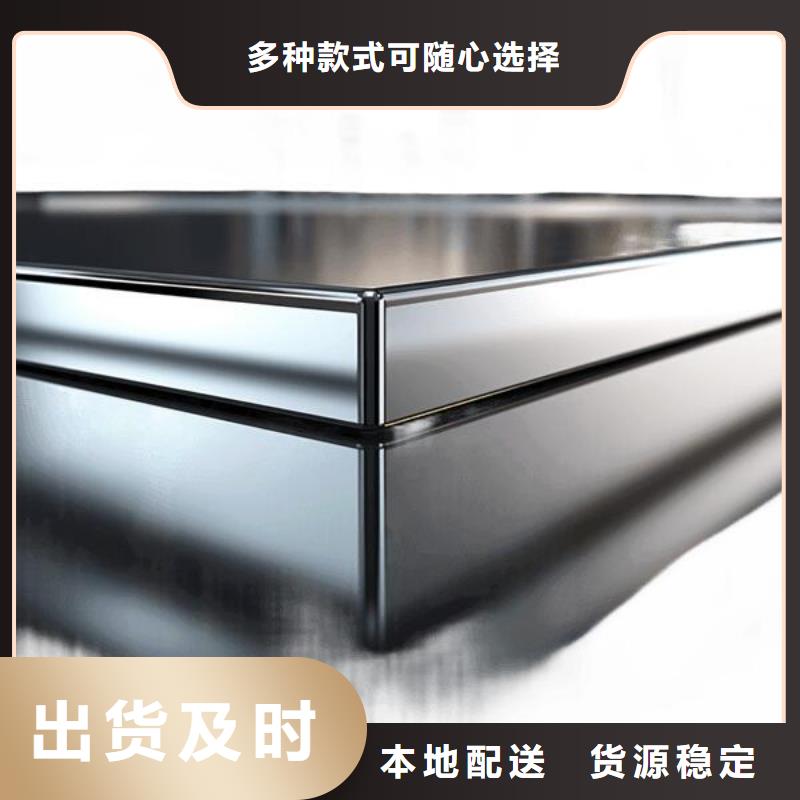 上海喷砂加工厂铝氧化喷砂加工厂家品质保证实力见证
