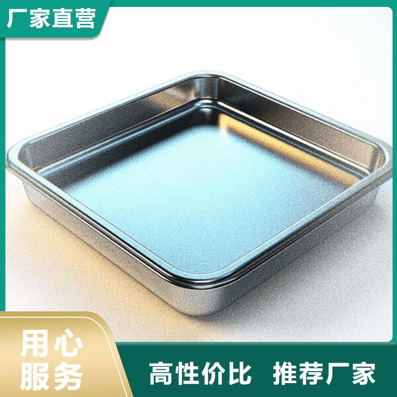 玻璃喷砂有油怎么处理掉哪里有