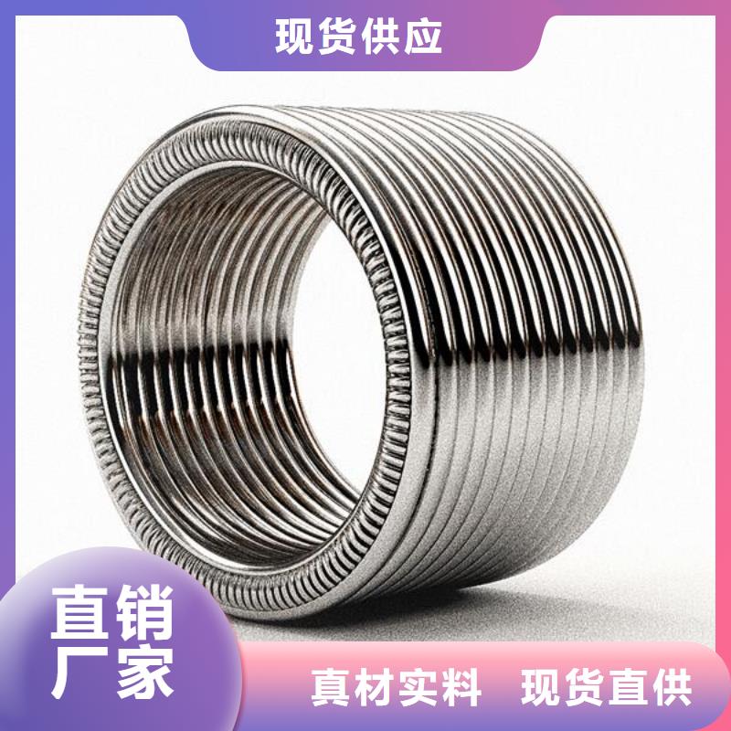上海喷砂加工厂铝合金表面喷砂处理敢与同行比质量