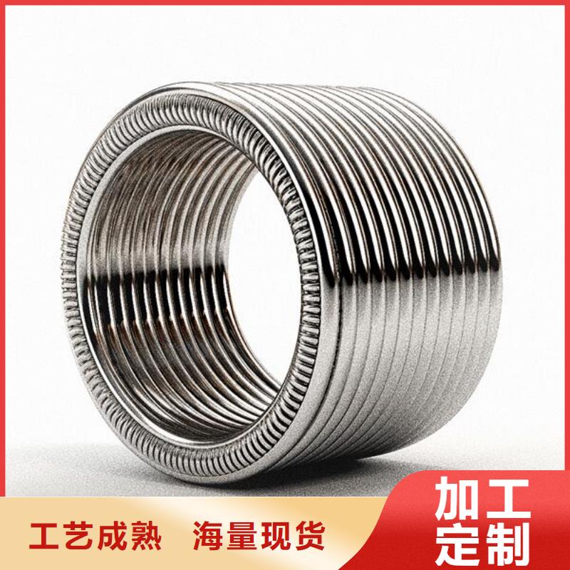 表面处理喷砂涂漆流程视频价格