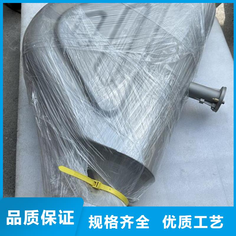 45号钢表面能喷砂处理厂家