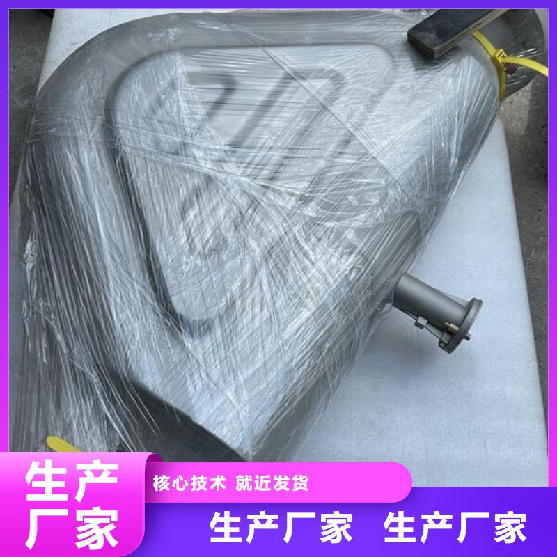 不锈钢喷砂表面防污处理厂家