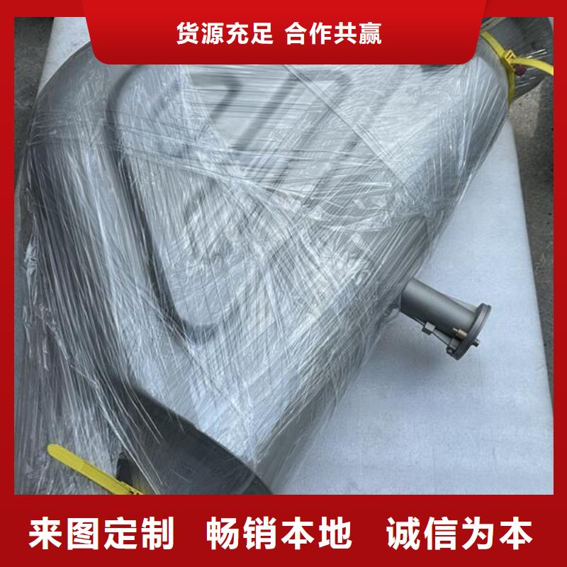 上海喷砂加工厂随到随提