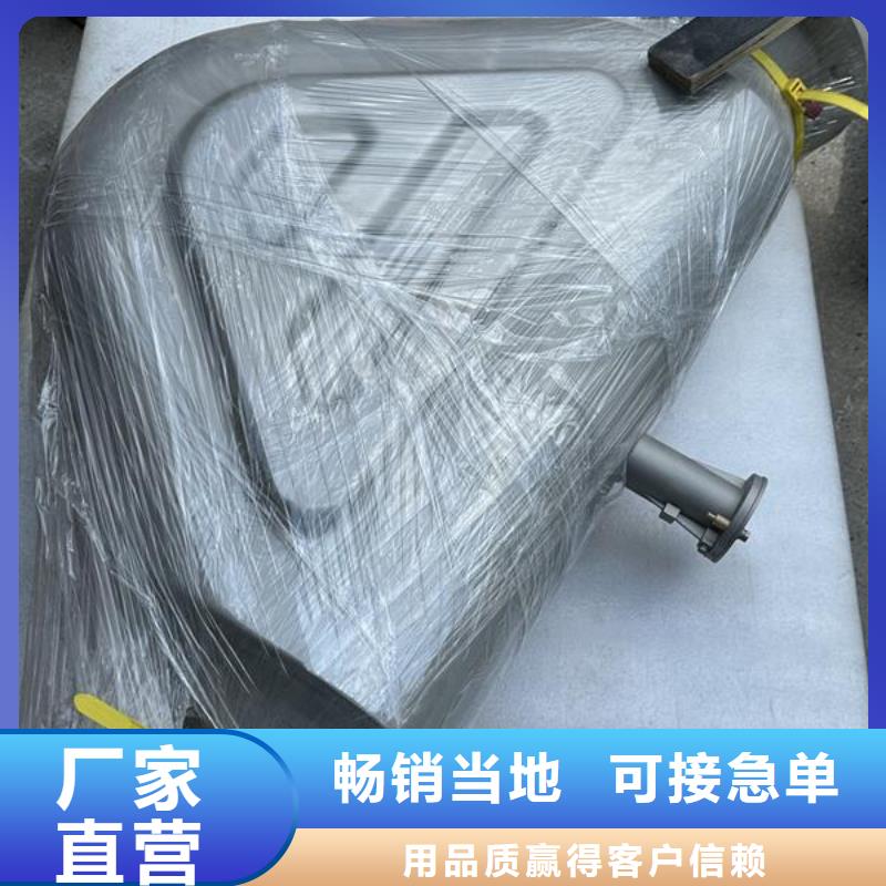 玻璃折叠门喷砂怎么处理价格