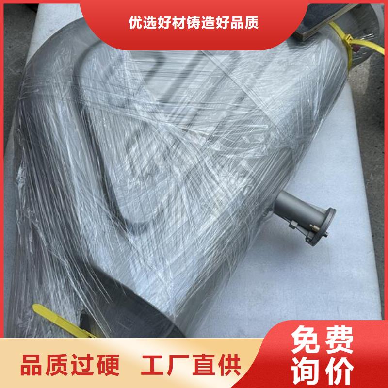 上海喷砂加工厂厂家直发