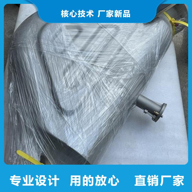 上海喷砂加工厂批发价格
