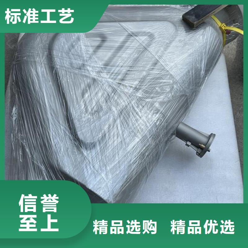  上海喷砂加工厂现货直发