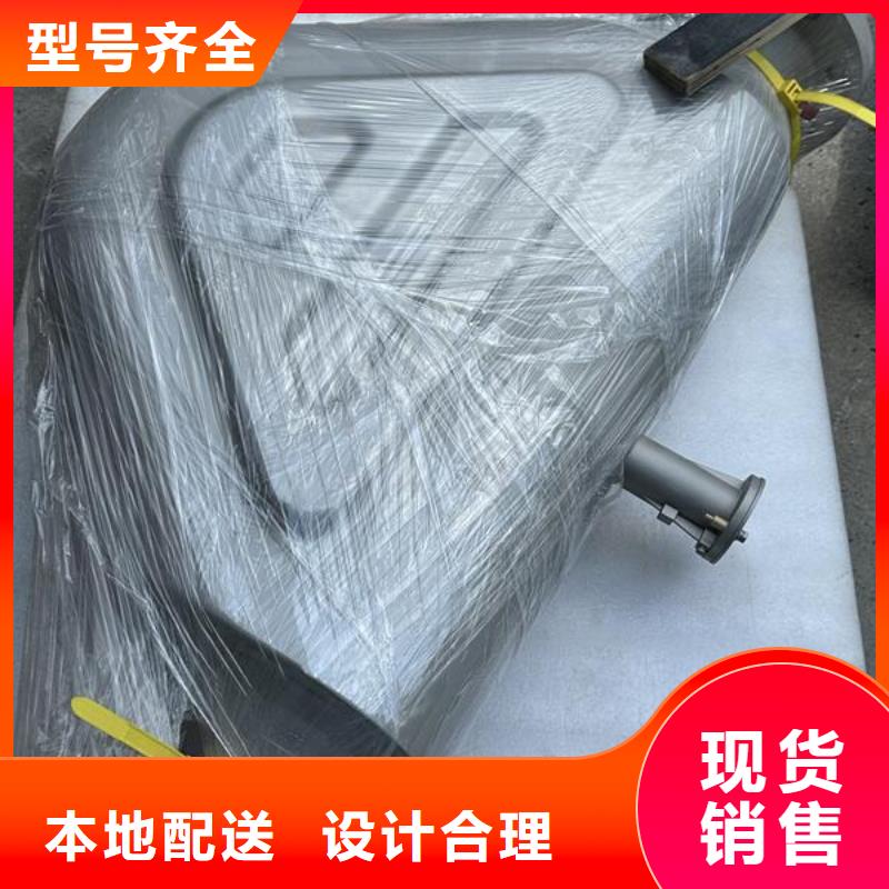 上海喷砂加工厂核心技术