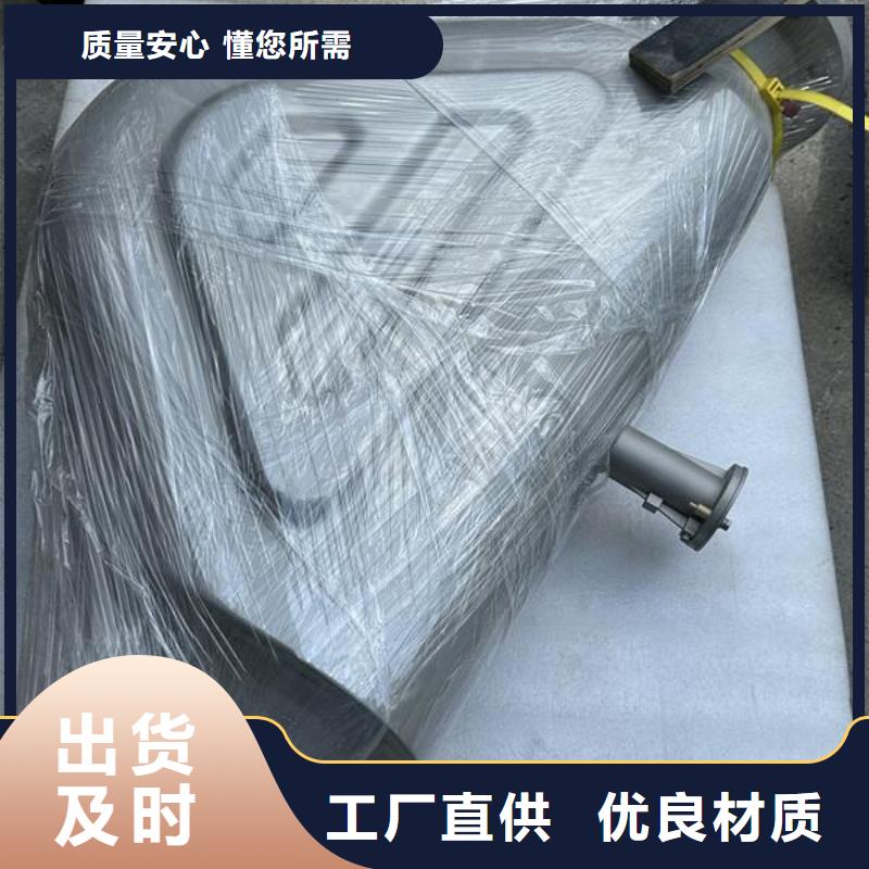 上海核桃封底喷砂怎么处理干净厂家