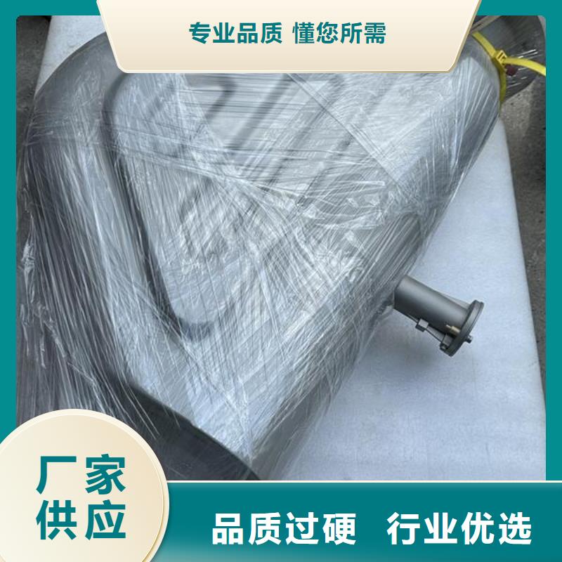 上海铝材喷砂机加工厂家出货快